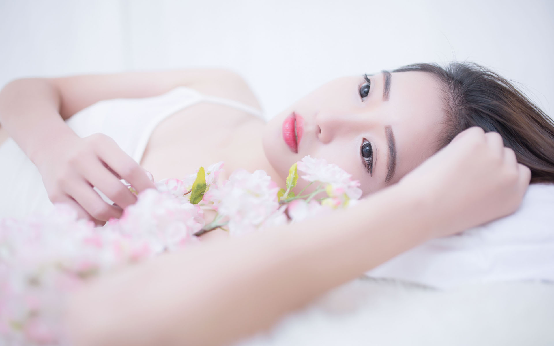 上半年中国铁路发送旅客22.4亿人次 创历史同期新高